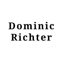 Dominic Richter