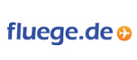 fluege.de