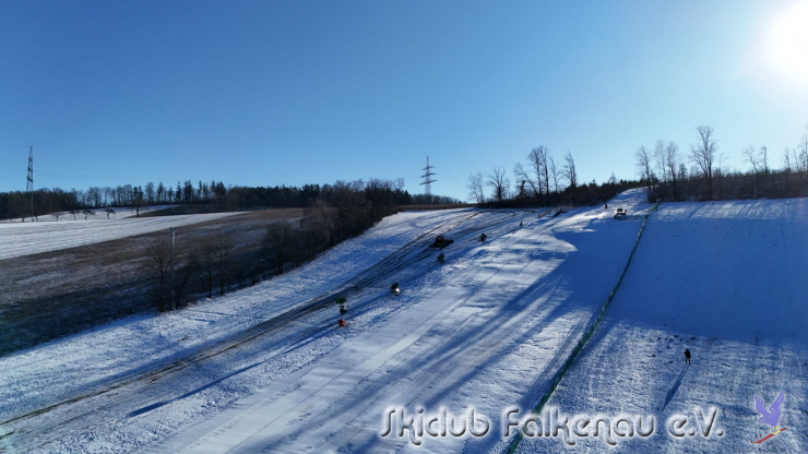 Drohne_6