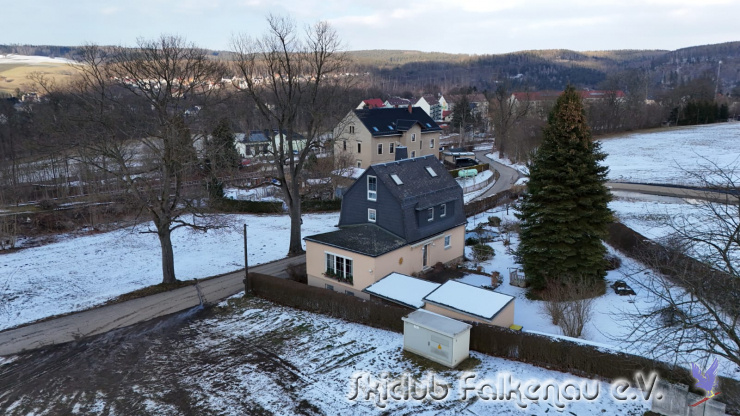 Drohne_7