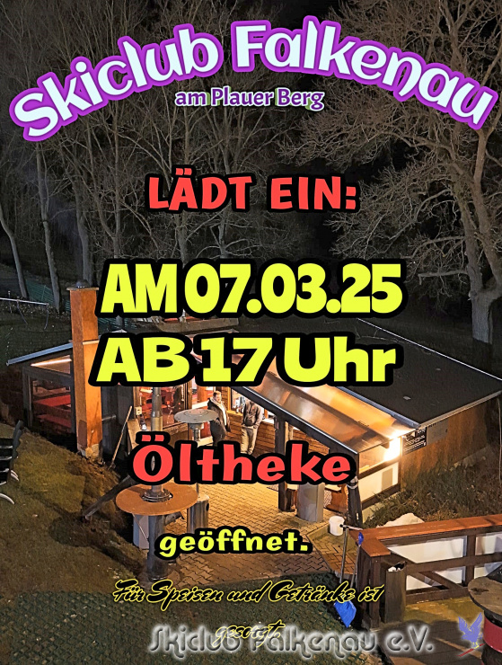 Öltheke 7.3._1