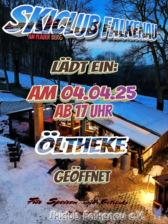 Öltheke_1