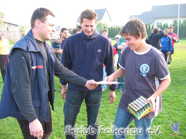 Skifeuer06_07