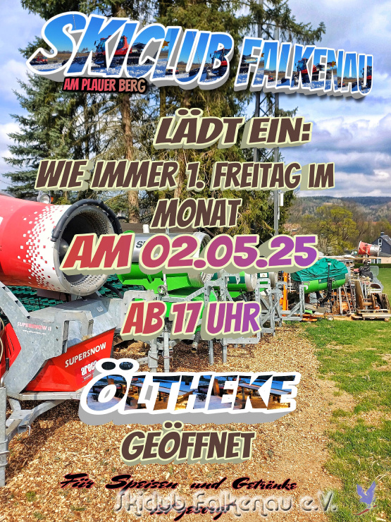 Öltheke_1