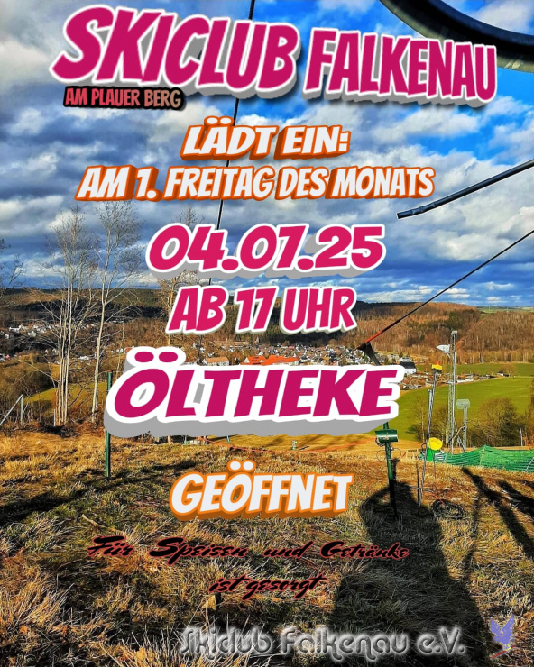 Öltheke 4.7._1