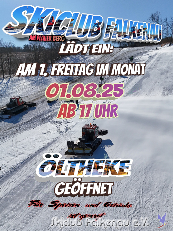 Öltheke 1.8._1