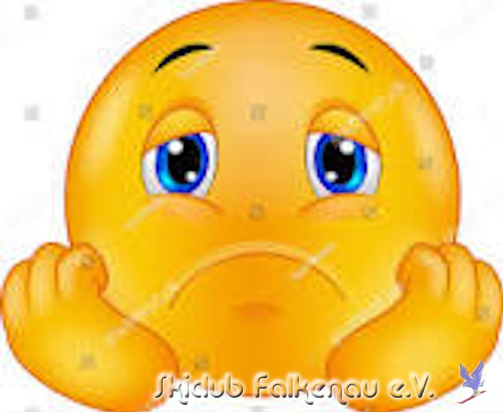 Smileys_2