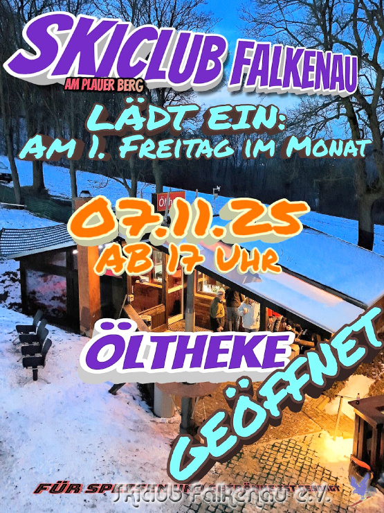 Öltheke 7.11._1