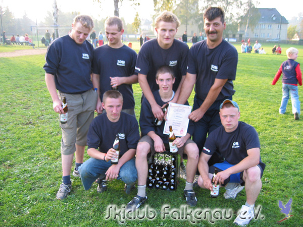 Skifeuer06_09