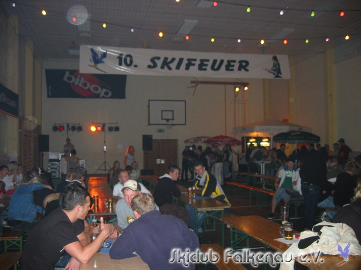 Skifeuer07_04