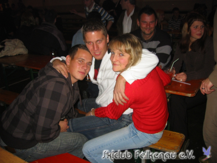 Skifeuer07_05