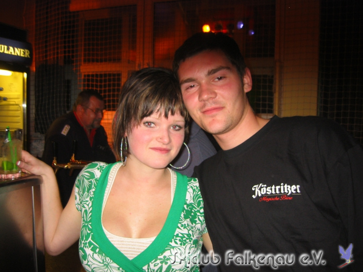 Skifeuer07_08
