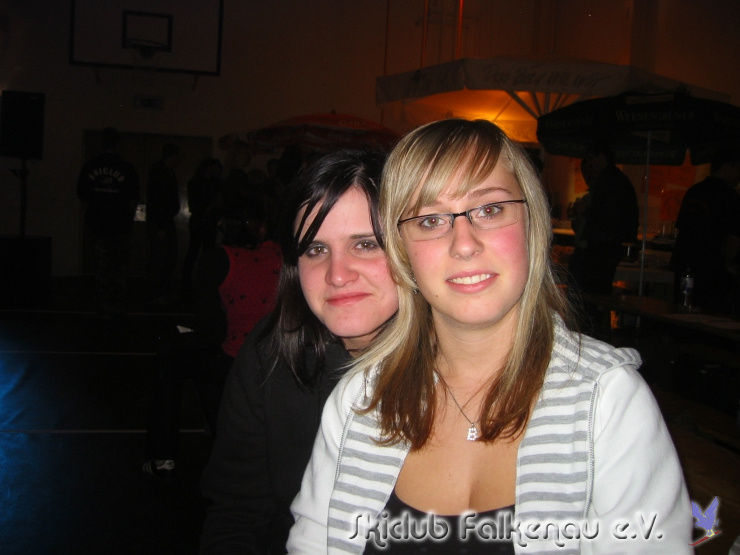 Skifeuer07_09