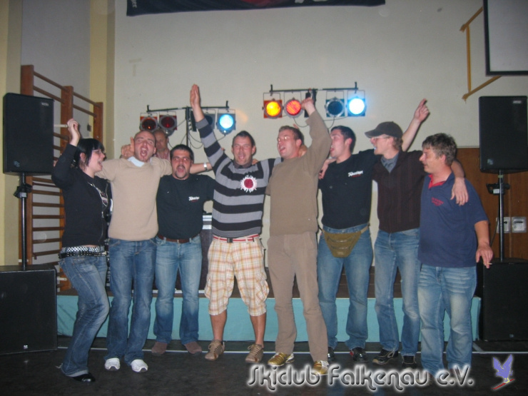 Skifeuer07_12