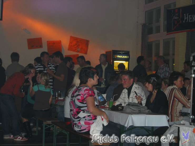 Skifeuer07_14