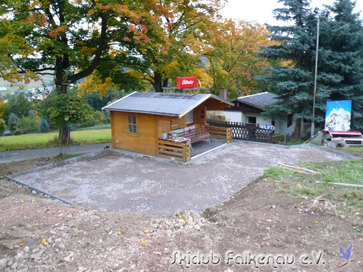Umbau08_10