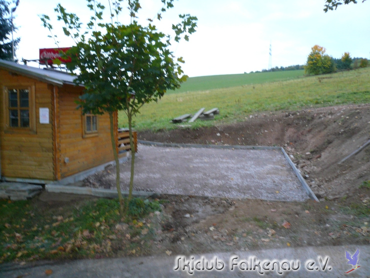 Umbau08_12