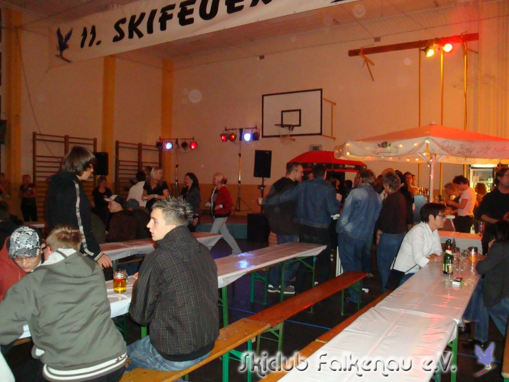 Skifeuer08_01