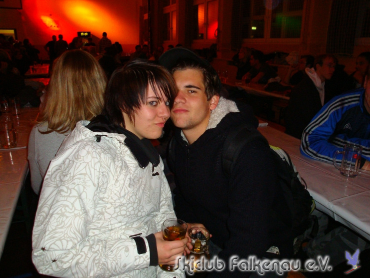 Skifeuer08_02