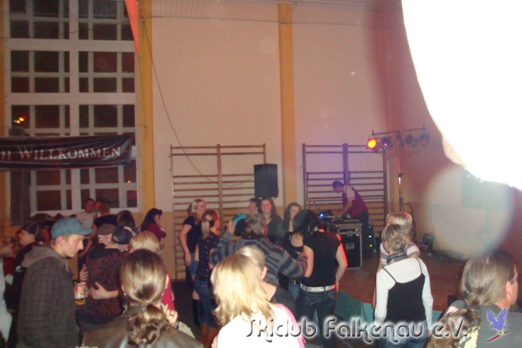 Skifeuer08_03
