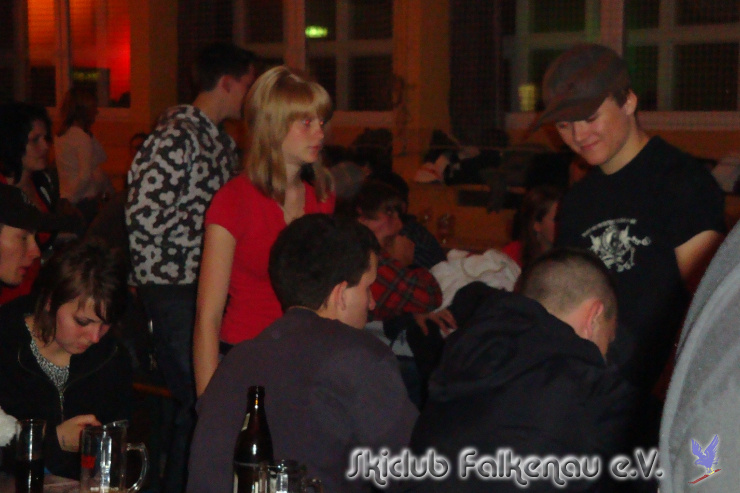 Skifeuer08_04