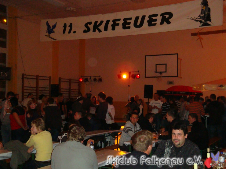 Skifeuer08_09