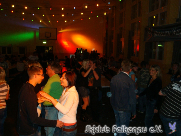 Skifeuer08_10