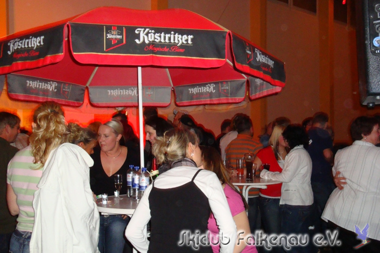 Skifeuer08_11