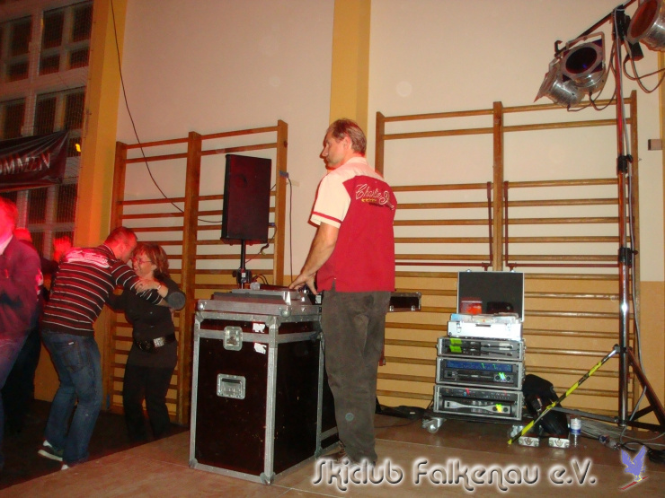 Skifeuer08_12