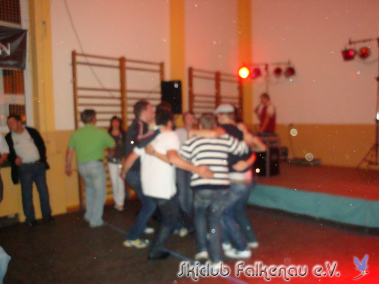 Skifeuer08_13
