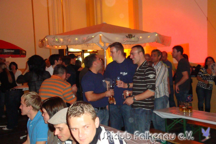 Skifeuer08_14