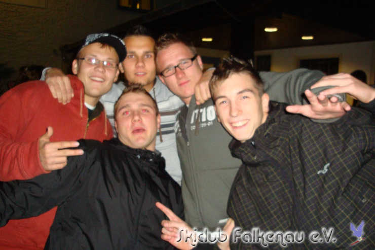 Skifeuer08_15