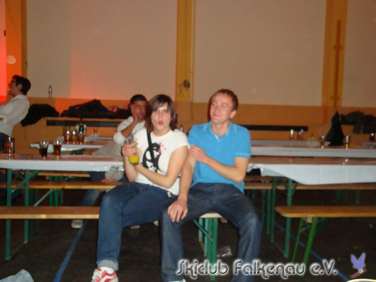 Skifeuer08_16