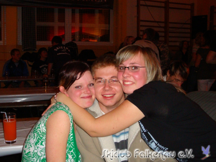 Skifeuer08_17