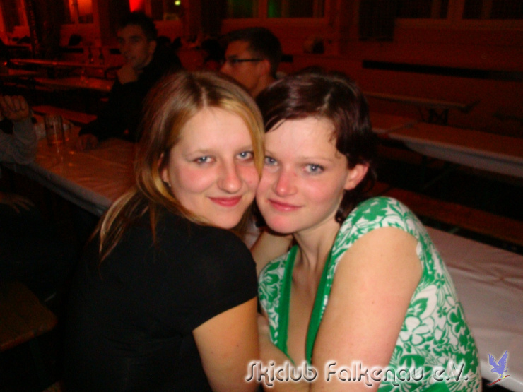 Skifeuer08_18