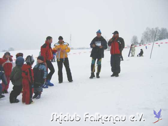 Riesentorlauf04_02