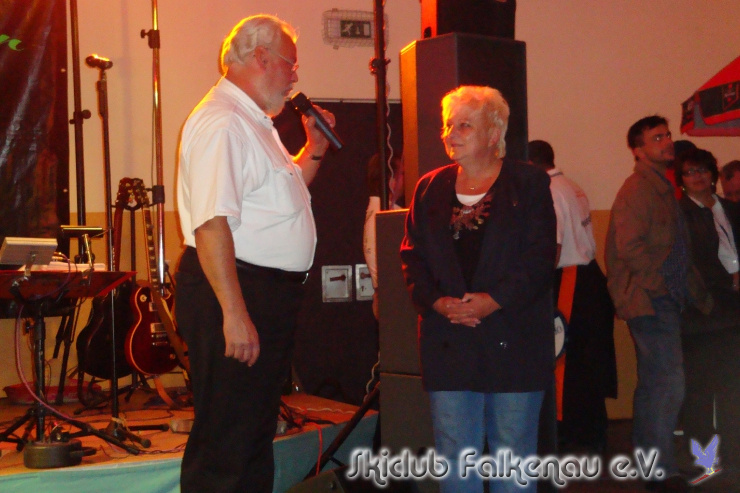 Skifeuer08_23