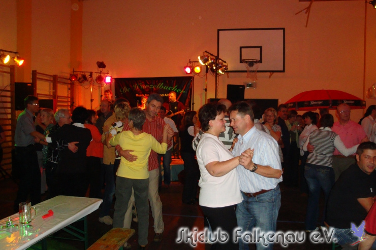 Skifeuer08_28