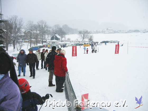 Riesentorlauf04_04