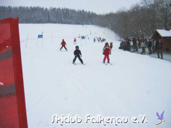 Riesentorlauf04_05