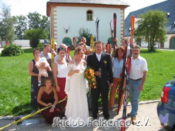 Hochzeit02