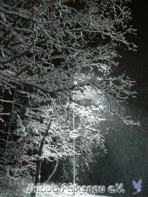 04012009_09