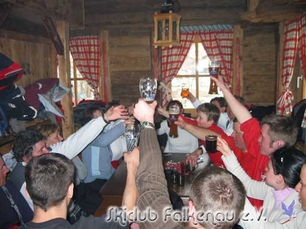 Tirol04_03