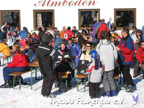 Tirol04_05