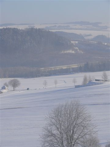 07012009_08