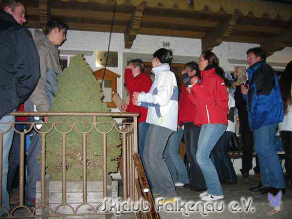 Tirol04_06