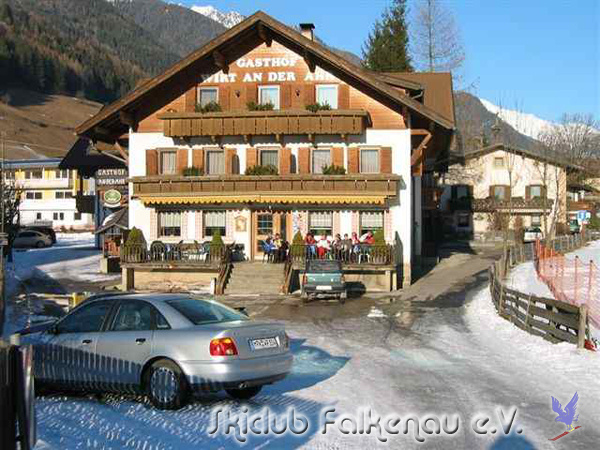 Tirol04_08