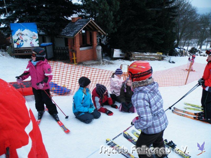 Grundschule10_02
