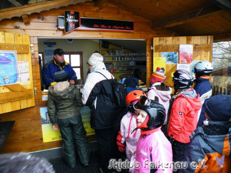 Grundschule10_04
