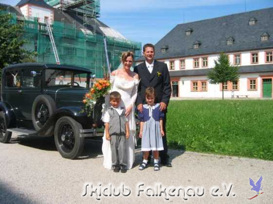 Hochzeit03